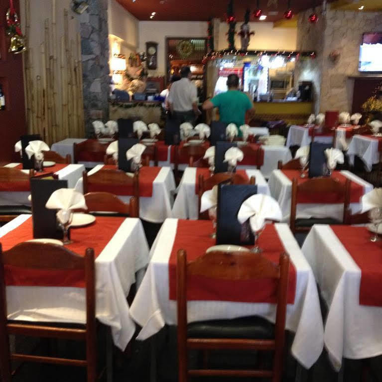 Hotel Iconico Jujuy Centro Desayuno Incluido San Salvador de Jujuy Zewnętrze zdjęcie